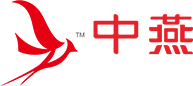 Zhejiang Zhongyan New Energy Co., Ltd.